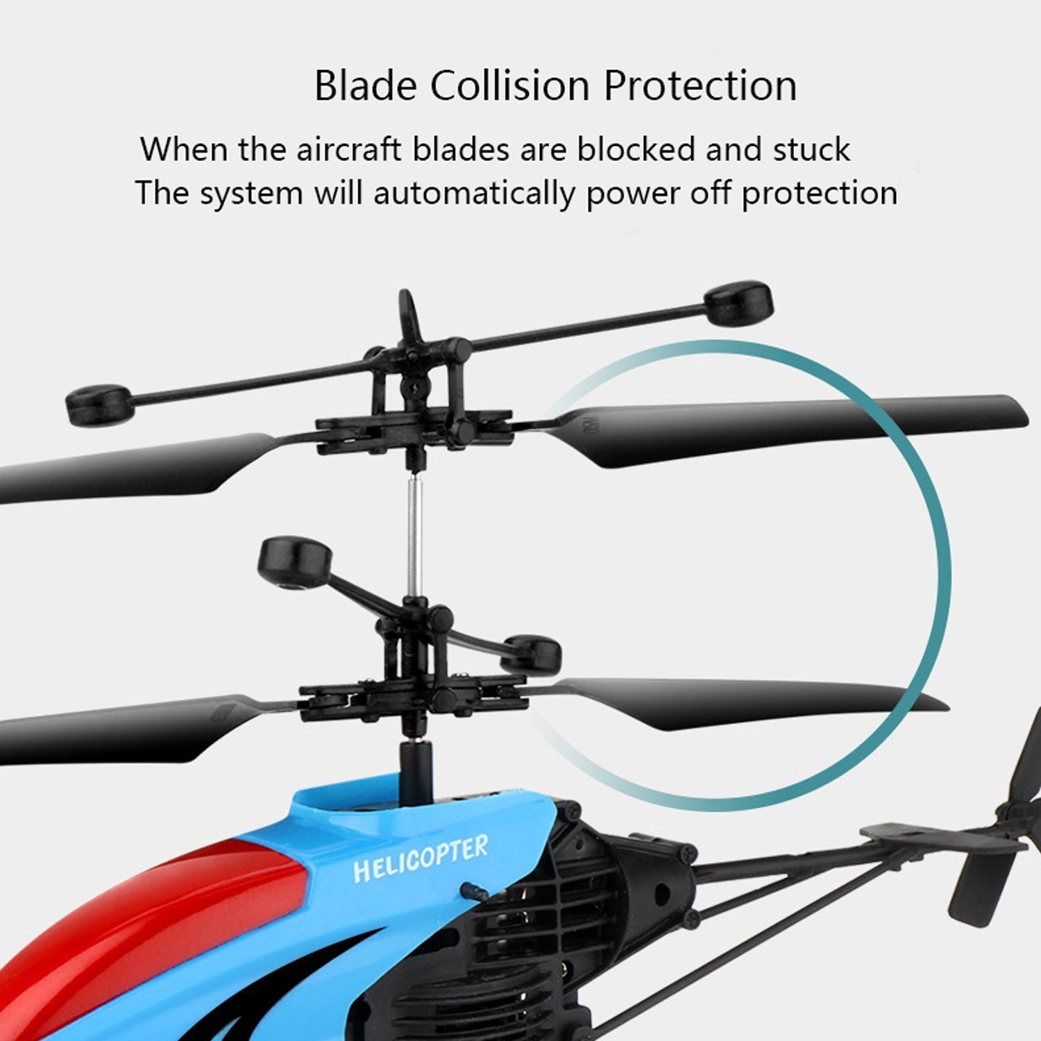 4456 Remote Control Helicopter with USB Chargeable Cable for Boy and Girl Children (Pack of 1) DeoDap 4456 Remote Control Helicopter with USB Chargeable Cable for Boy and Girl Children (Pack of 1) DeoDap